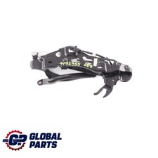 BMW Z4 E89 Convertible