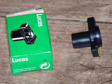 Lucas DRB148C rotor Arm for