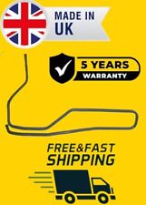 Honda Accord VII 2.0 2.4 iVTEC