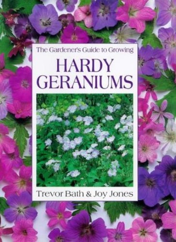 The gardener guide to - the, gardener's