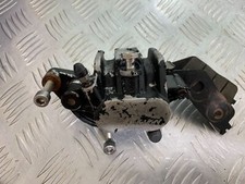 HONDA NTV 650 REVERE FRONT CALIPER  YEAR 1988-1996 (CMB1025))