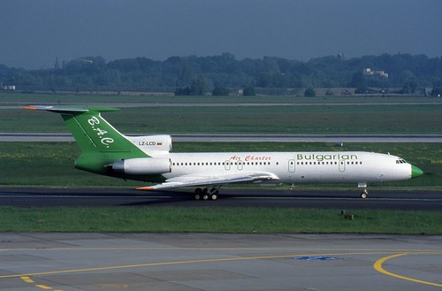 Aircraftslide slide bulgarian - aircraftslide/slide,