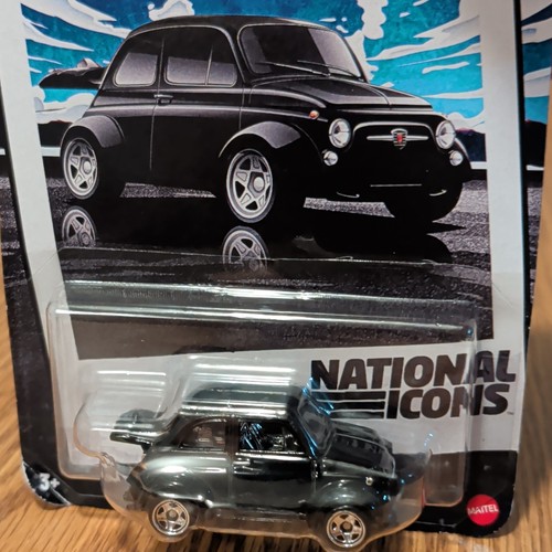 Hot wheels silver - wheels,
