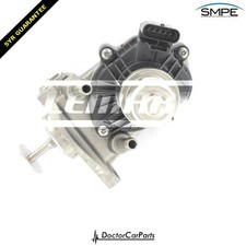 EGR Valve FOR BMW F32 F82