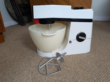 Kenwood Chef Vintage Stand