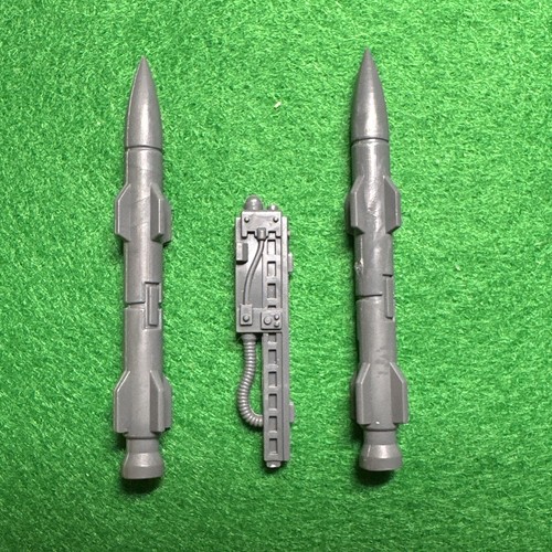 Warhammer 40k imperial - imperial, guard