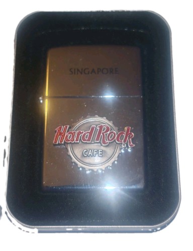 Genuine limited edition hard - genuine,