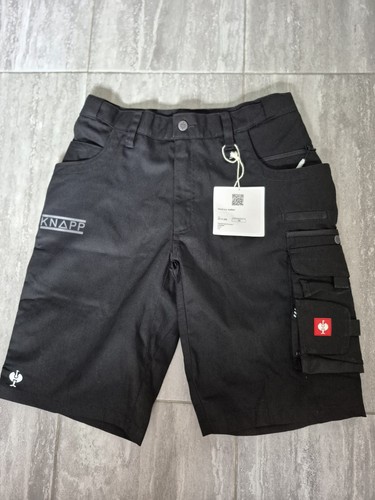 Engelbert strauss workwear - engelbert,