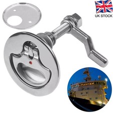 Marine Boat 316 Stainless