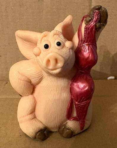 Piggin sexy david corbridge - by,