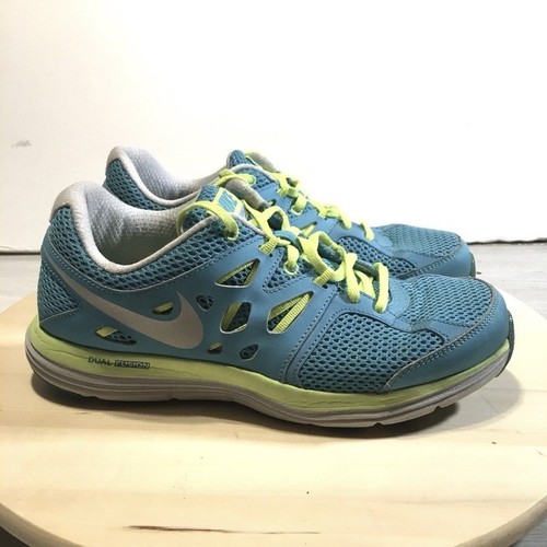Nike womens dual fusion lite - womens,
