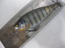 Rapala Shad Rap Elite 75 SRE75