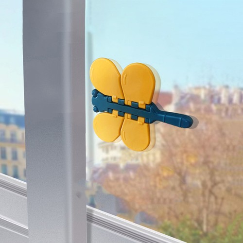 Pcs window locks - 5, for