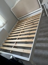 Juliette Shabby Chic Antique