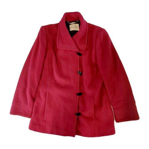 Windsmoor coat womens 10 - windsmoor, uk