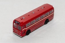 EFE 16303 1:76  Bristol LS