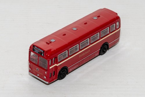 Efe 16303 bristol - 16303,