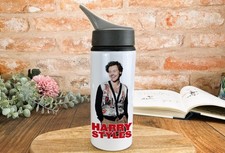 Harry Styles HSLOT Love On