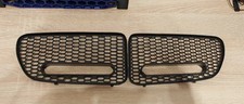 VW Golf MK4 R32 Bumper Grills