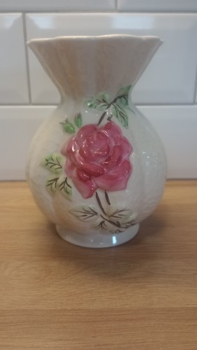 Vintage brentleigh ware - vintage,