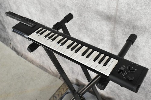 Yamaha sonogenic shs 500b - yamaha, shs-500b
