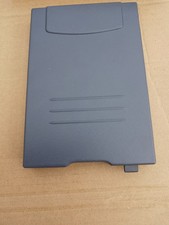 3.5" external floppy disc