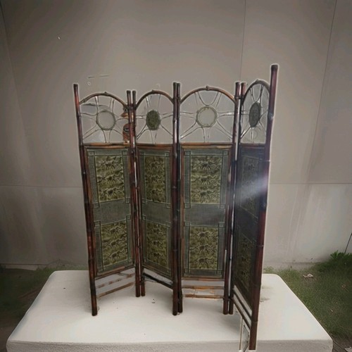 Room divider vintage century - vintage,