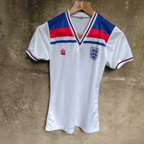 Vintage original england 1982 - vintage,