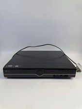 LG HT356 DVD Home Cinema