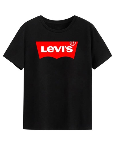 Brand new levi - brand,