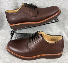 Samuel Hubbard Highlander