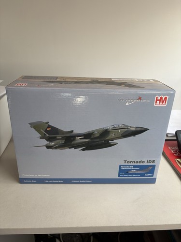 Hobbymaster tornado ids - hobbymaster,