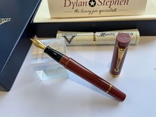 Visconti Monte Carlo Coral