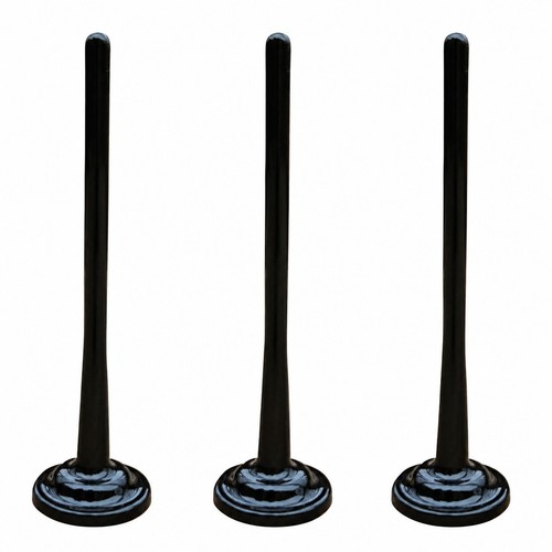 Pack cool magnetic fake - 3-pack,