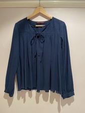 comptoir des cotonniers top