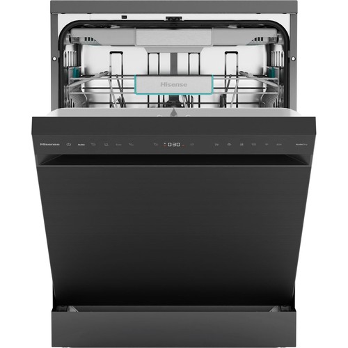 Hisense hs673a90bxuk full size - hisense,