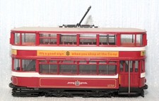EXCLUSIVE FIRST EDITIONS 13402
