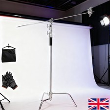 Stand light photo - light,