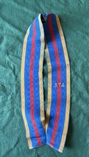 Old LOL 374 Liverpool Orange