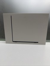 Apple MacBook Air 13" M5 16GB