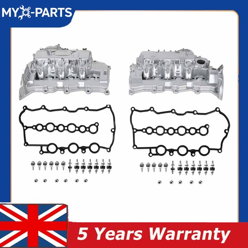 Aluminum rh inlet - rh,