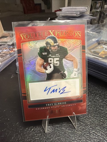 2022 panini select draft - 2022,
