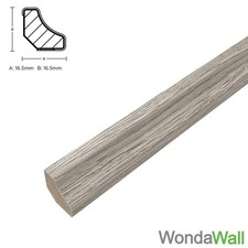 Mdf scotia beading 10 - mdf,