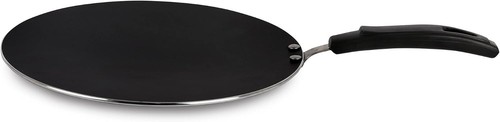Non stick tawa - pan, (30.5cm)