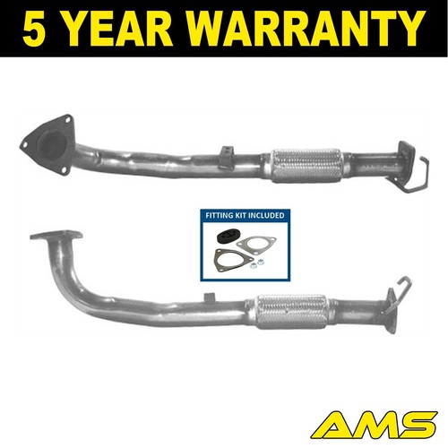Fits rover 600 1996 1998 - 600, 2.0
