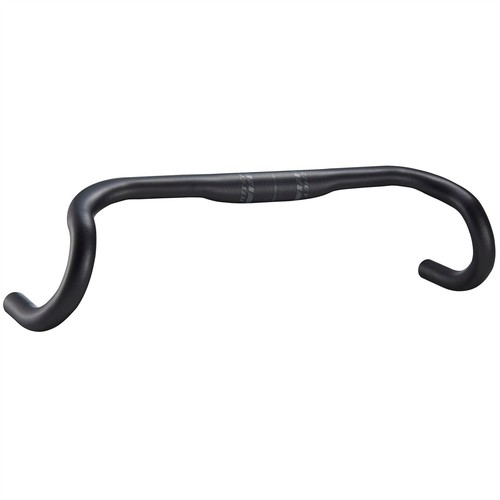 Ritchey comp butano road - butano,