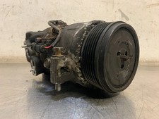 2006 BMW 3 SERIES A/C AIR CON