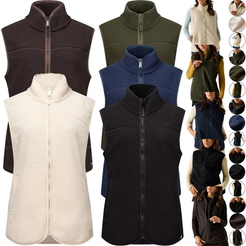 Regatta ladies borg fleece - regatta,