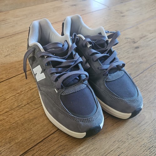 Uk9 new balance numeric - |, 933