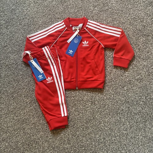 Adidas originals adicolor - adidas,